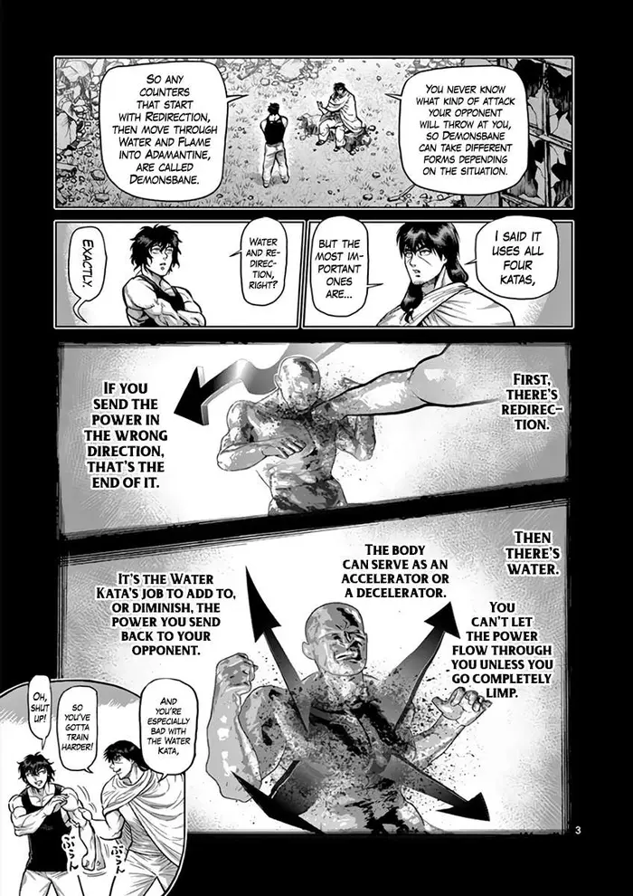 Kengan Ashura Chapter 219 image 03_optimized